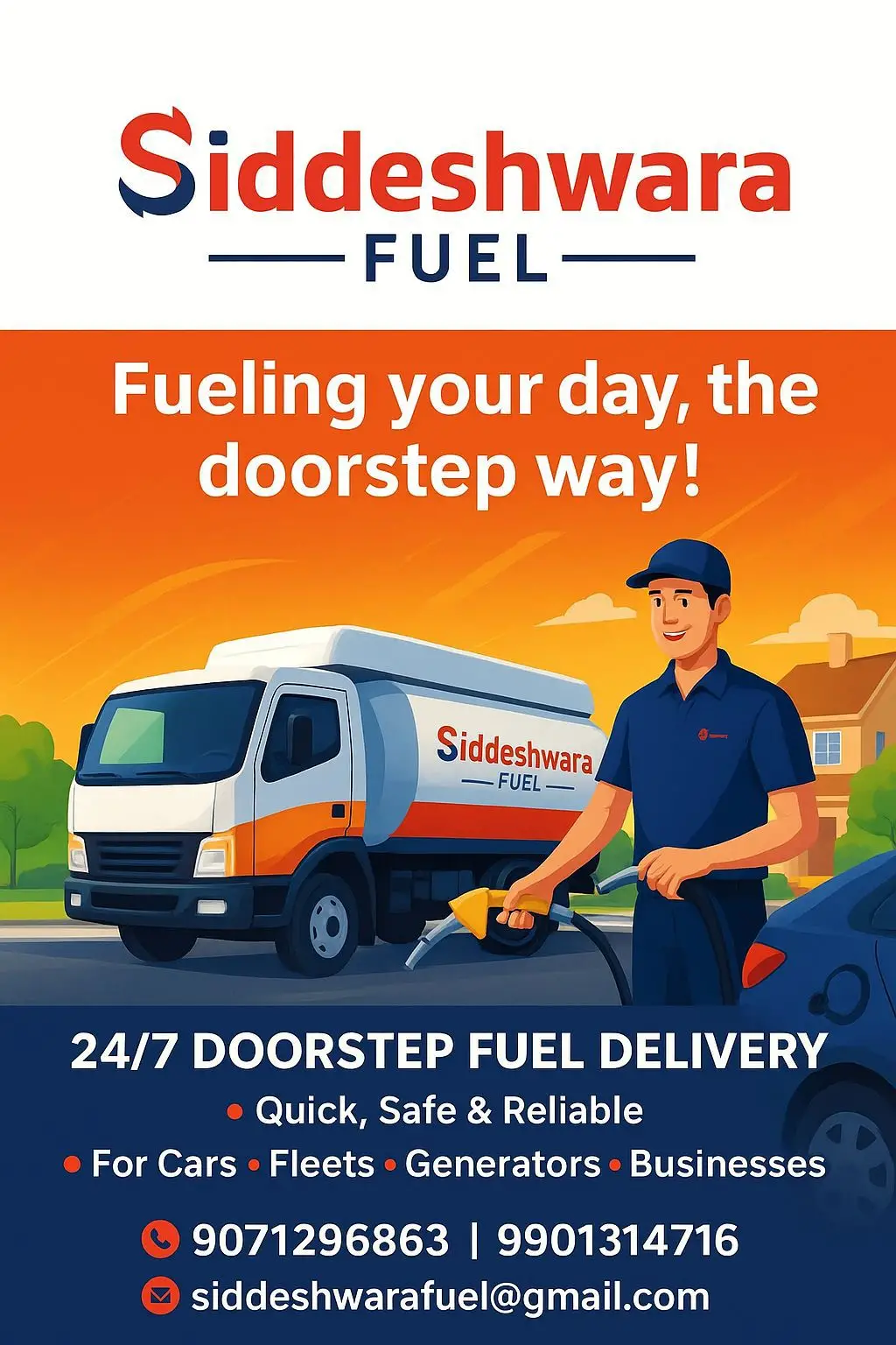 95d40221-9508-47df-814c-5c758def292b (1).webp